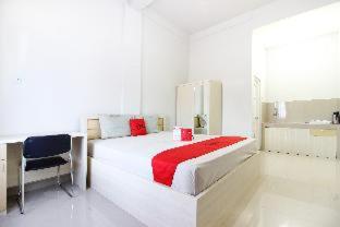 Griya Izzara Guest House Syariah - Sleman - 3