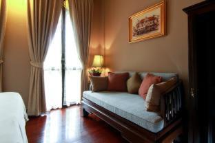 Puripunn Hideaway - 4