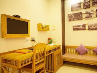 Hoi An Pho Library Hotel - Hoi An - 5