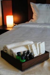 Zleepmotion Bangkok - 8