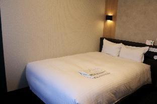 Richmond Hotel Yamagata Ekimae - Yamagata - 9