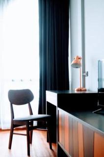 Zleepmotion Bangkok - 5