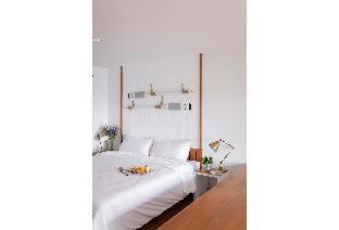 Malibu Beach Resort - 1