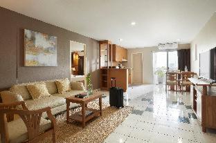 BU Place Hotel - 9