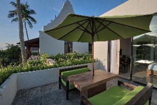 Kemangi Bed and Breakfast - 1