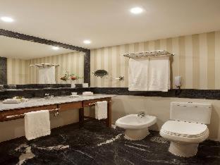 Windsor Marapendi Hotel - Rio de Janeiro - 8