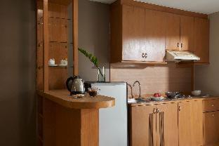 BU Place Hotel - 8