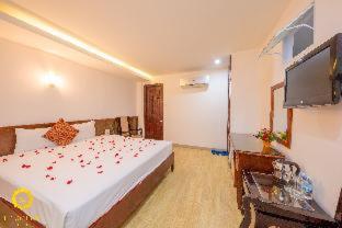 LE SOLEIL HOTEL managed by NEST Group - 9