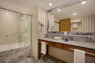 Windsor Marapendi Hotel - Rio de Janeiro - 2