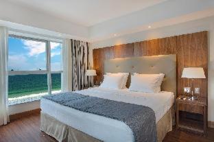 Windsor Marapendi Hotel - Rio de Janeiro - 1
