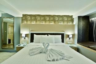 Prestige Suites Nana - 8