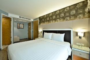 Prestige Suites Nana - 7