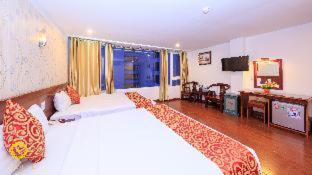 LE SOLEIL HOTEL managed by NEST Group - 4