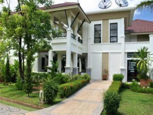 Baan Khaolak Beach Resort - Khao Lak - 6