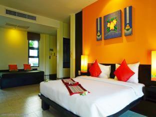 Baan Khaolak Beach Resort - Khao Lak - 5