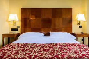 Smart Hotel King, by R Collection Hotels - Varedo - 6