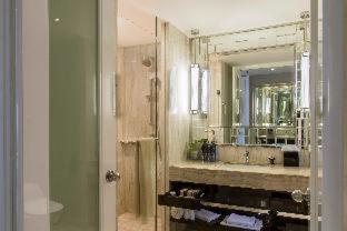 Hotel Ciputra World Surabaya managed by Swiss-Belhotel International - Surabaya - 1