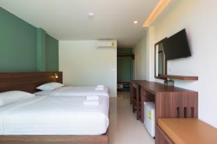 Parida Resort - 8