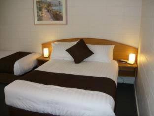 Hospitality Geraldton SureStay Collection by Best Western - 9