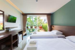 Parida Resort - 6