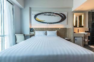 Enso Hotel - 6