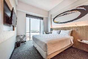 Enso Hotel - 5