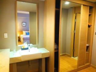 AYA Boutique Hotel Pattaya - SHA Plus - Pattaya - 6
