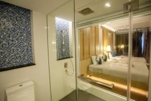 Phi Phi Harbour View Hotel-SHA Extra Plus - Koh Phi Phi Don - 7