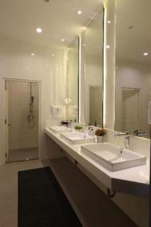 The Printing House Poshtel - Bangkok - 7