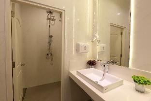 The Printing House Poshtel - Bangkok - 4