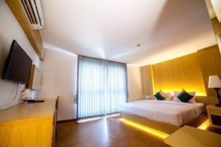 Phi Phi Harbour View Hotel-SHA Extra Plus - Koh Phi Phi Don - 3