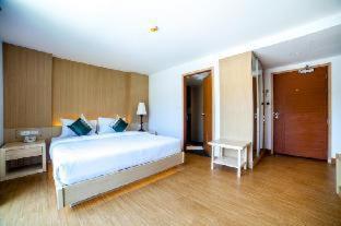 Phi Phi Harbour View Hotel-SHA Extra Plus - Koh Phi Phi Don - 2