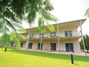Club Tropical Resort Darwin - Darwin - 4