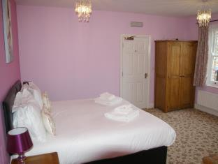 The Black Dog Inn - Broadmayne - 5