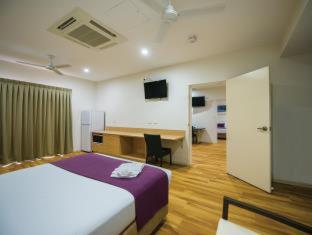 Club Tropical Resort Darwin - Darwin - 1