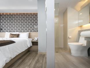 Aspira Sukhumvit - 1