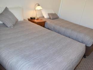 Redland Bay Motel - 5