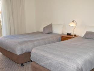 Redland Bay Motel - 3