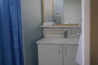 Kaputar Motel - Narrabri - 4