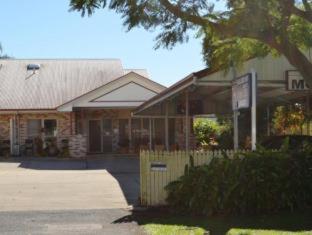Redland Bay Motel - 2