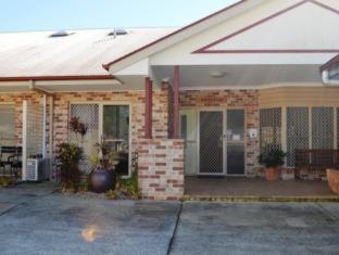 Redland Bay Motel - 1