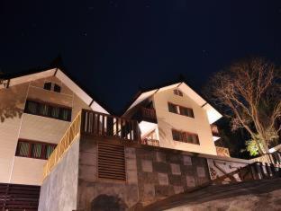 Phi Phi Natural Resort - Phi Phi Don - 1