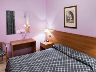 Hotel Scrivano - 8