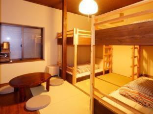 Hotel Lantern Gion - Kyōto - 4