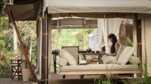 Khwan Beach Resort - Luxury Glamping and Pool Villas Samui - Adults Only - SHA Extra Plus - 4