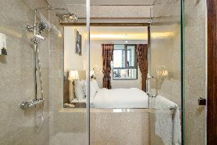 Luxtery Hotel - 7