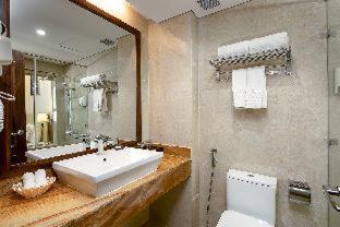 Luxtery Hotel - 4