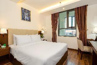 Luxtery Hotel - 3
