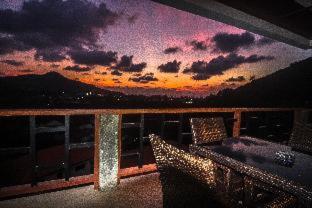 Baan Chom View Kamala - SHA Plus - Strand Kamala - 8