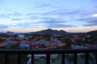 Huahin Terminal - 8
